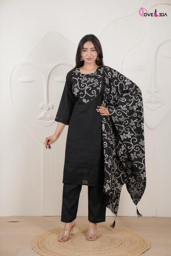 Dveeja sunlight wholesale kurtis in mysore